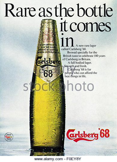 1960s-advert-magazine-advertisement-dated-1968-advertising-carlsberg-f0ey8y