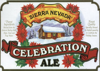 sierra_nevada_celebration_ale